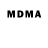 Марки N-bome 1500мкг C0DE:ERROR