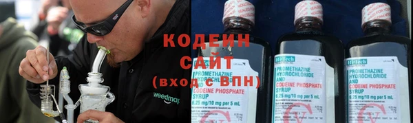 мескалин Карпинск