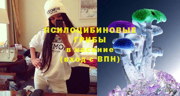 мескалин Карпинск