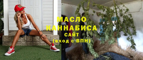 соль ск Касимов