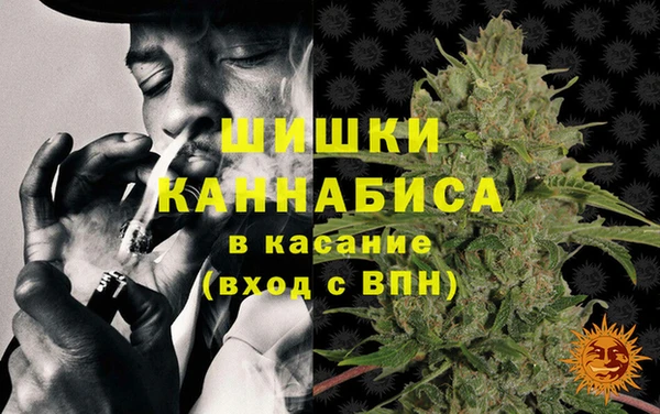 дурь Карталы